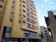 Apartamento T2, Rio Tinto, Gondomar | BPI Expresso...