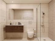 Apartamento T2, Rio Tinto, Gondomar | BPI Expresso...