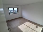 Apartamento T2, Rio Tinto, Gondomar | BPI Expresso...