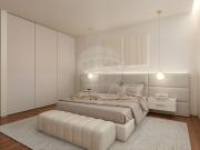 Apartamento T2, Rio Tinto, Gondomar | BPI Expresso...