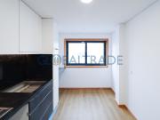 Apartamento T2, Rio Tinto, Gondomar | BPI Expresso...
