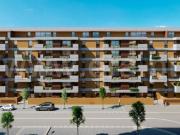 Apartamento T2, Rio Tinto, Gondomar | BPI Expresso...