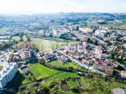 Apartamento T2, Rio Tinto, Gondomar | BPI Expresso...