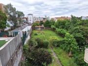 Apartamento T2, Rio Tinto, Gondomar | BPI Expresso...