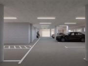 Apartamento T2, Rio Tinto, Gondomar | BPI Expresso...