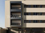 Apartamento T2, Rio Tinto, Gondomar | BPI Expresso...