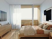 Apartamento T2, Rio Tinto, Gondomar | BPI Expresso...