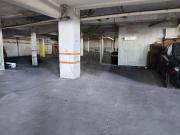 Apartamento T2, Rio Tinto, Gondomar | BPI Expresso...