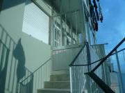 Apartamento T2, Rio Tinto, Gondomar | BPI Expresso...