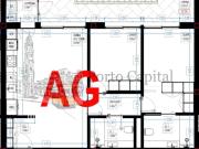 Apartamento T2, Rio Tinto, Gondomar | BPI Expresso...