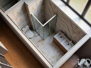 Apartamento T2, Rio Tinto, Gondomar | BPI Expresso...