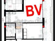 Apartamento T2, Rio Tinto, Gondomar | BPI Expresso...