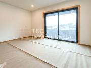 Apartamento T2, Rio Tinto, Gondomar | BPI Expresso...