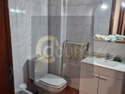 Apartamento T2, Rio Tinto, Gondomar | BPI Expresso...
