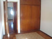 Apartamento T2, Rio Tinto, Gondomar | BPI Expresso...