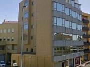 Apartamento T2, Rio Tinto, Gondomar | BPI Expresso...