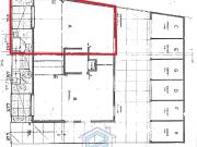 Apartamento T2, Rio Tinto, Gondomar | BPI Expresso...