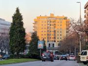 Apartamento T2, Rio Tinto, Gondomar | BPI Expresso...