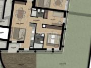 Apartamento T2, Rio Tinto, Gondomar | BPI Expresso...