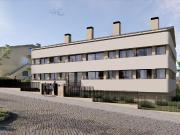 Apartamento T2, Rio Tinto, Gondomar | BPI Expresso...