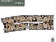 Apartamento T2, Rio Tinto, Gondomar | BPI Expresso...