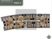 Apartamento T2, Rio Tinto, Gondomar | BPI Expresso...