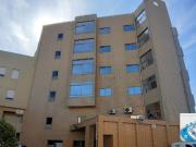 Apartamento T2, Rio Tinto, Gondomar | BPI Expresso...