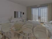 Apartamento T2, Rio Tinto, Gondomar | BPI Expresso...