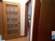 Apartamento T2, Rio Tinto, Gondomar | BPI Expresso...