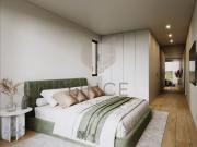 Apartamento T2, Rio Tinto, Gondomar | BPI Expresso...