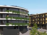 Apartamento T2, Rio Tinto, Gondomar | BPI Expresso...