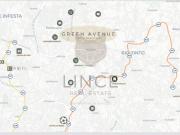 Apartamento T2, Rio Tinto, Gondomar | BPI Expresso...