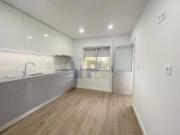 Apartamento T2, Rio Tinto, Gondomar | BPI Expresso...