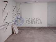 Apartamento T2, Rio Tinto, Gondomar | BPI Expresso...