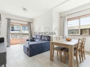 Apartamento T2 Rio Tinto! Propostas Múltiplas!