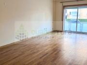 Apartamento T2 | Rio Tinto | Suite | Varandas | Com...