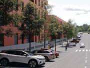 Apartamento T2 | Rio Tinto | Varanda | Garagem | Jardim...