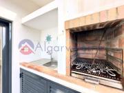 Apartamento T2 | Rogil | Zona Tranquila | Excelente...