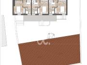 APARTAMENTO T2 ROSELAS, VIANA DO CASTELO Viana do Castelo