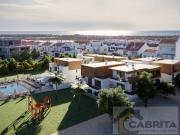 Apartamento T2 Royal cabanas Beach II AA