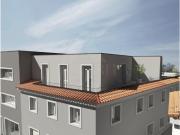 Apartamento T2 Rs de Cho