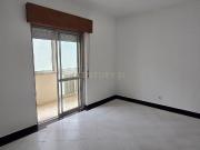 Apartamento T2 — Rua da Cordoaria, Amora Seixal