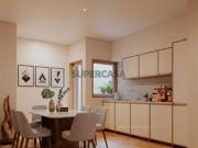 Apartamento T2 Rua da Fábrica | Baixa do Porto