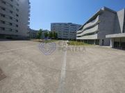 Apartamento T2 Rua da Venezuela 103m² Lordelo do Ouro e...