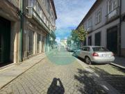 Apartamento T2 Rua de Santo António