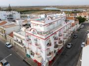 Apartamento T2 Rua do Lusitano, Vila Real de Santo António