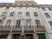 Apartamento T2 Rua dos Fanqueiros Edifício Remodelado...