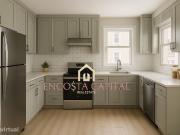Apartamento T2 Rua Jos Elias Garcia 125 Parede
