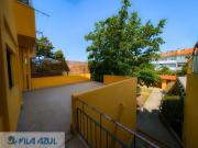 Apartamento T2 Rua Pedro Hispano