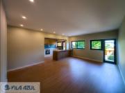 Apartamento T2 Rua Pedro Hispano